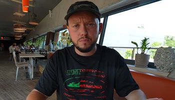 2,3 mln wyświetleń. "Chłam w chorych cenach". Reakcja z Wrocławia