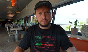 2,3 mln wyświetleń. "Chłam w chorych cenach". Reakcja z Wrocławia