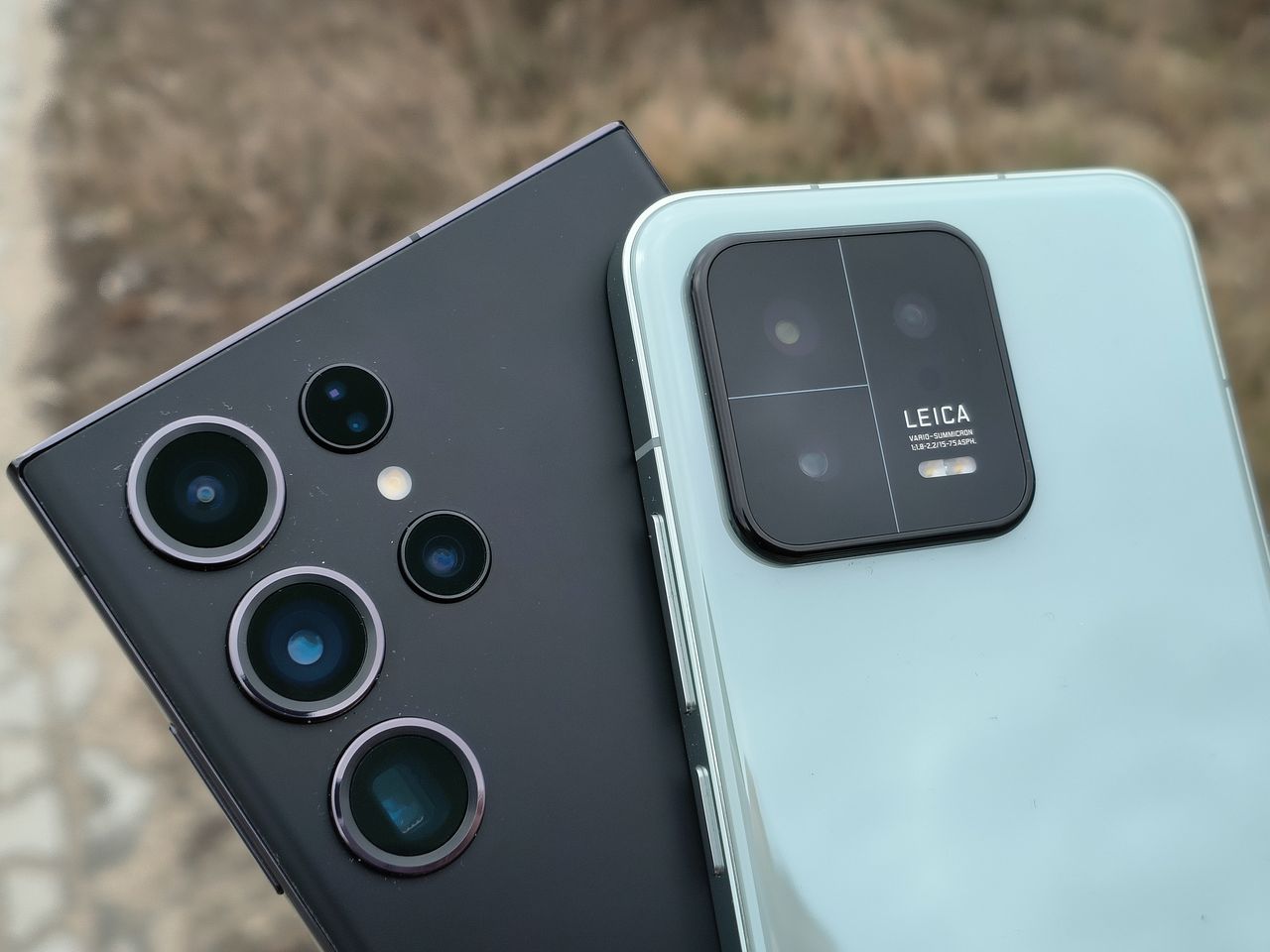 OPPO Find N2 Flip