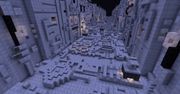 Krótka piłka: Star Wars: Minecraftowa Nadzieja