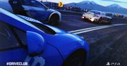 Driveclub będzie chodził w 1080p i 30fps &quot;bo to wszystko co można zrobić na obecnych platformach&quot;