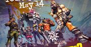 Krieg dołączy do ferajny z Borderlands 2 w przyszłym tygodniu