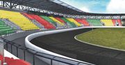 Marcin Porzucek obiecuje nowy stadion żużlowy