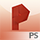 Autodesk Print Studio ikona