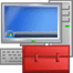 WinTools.net Professional icon