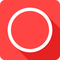 ClearFocus: Pomodoro Timer icon