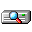 ActiveSMART icon