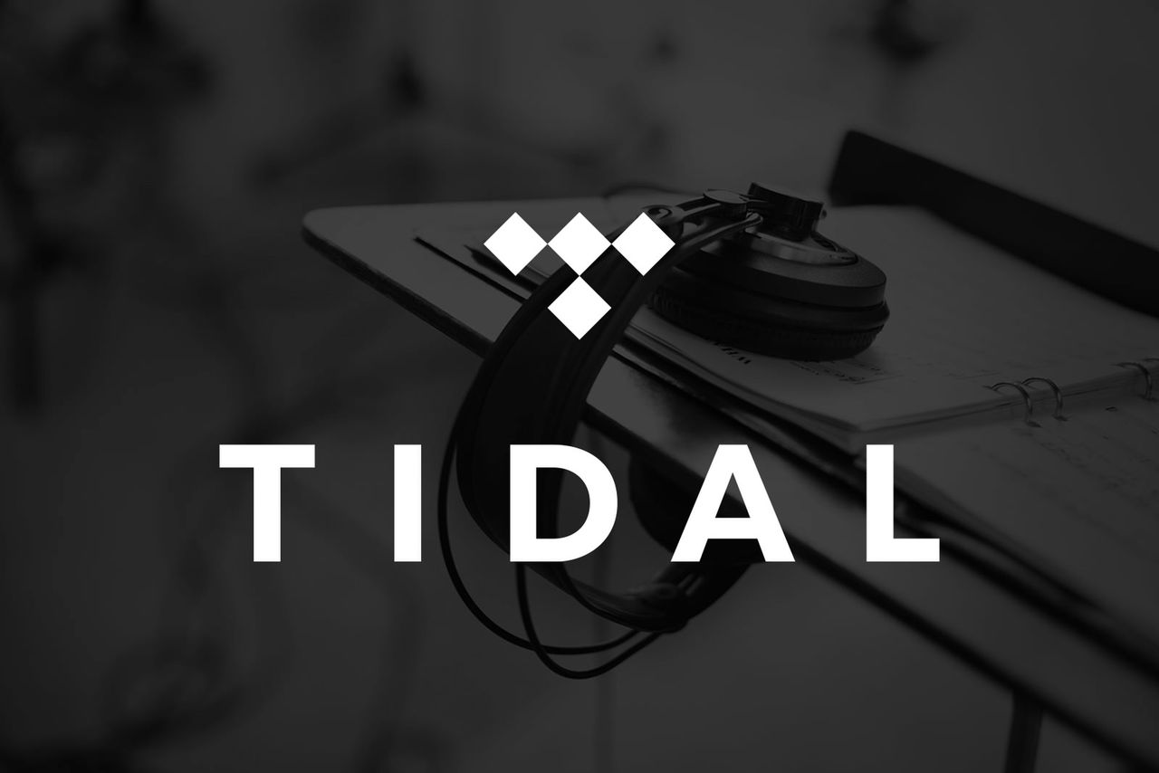 Serwis streamingowy Tidal z nową aplikacją. Czy ma szansę zawojować pulpity?