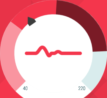 Test Moto 360 2 – bardzo ładnego przedłużenia smartfonu 21