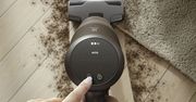 Absolutnie w każdej sytuacji. Odkurzacz, który wciąga wszystko bez dotykania brudu — Electrolux Absolute Hygienic