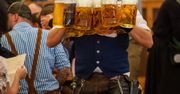 Rusza Oktoberfest. Oto ceny piwa na niemieckim festiwalu