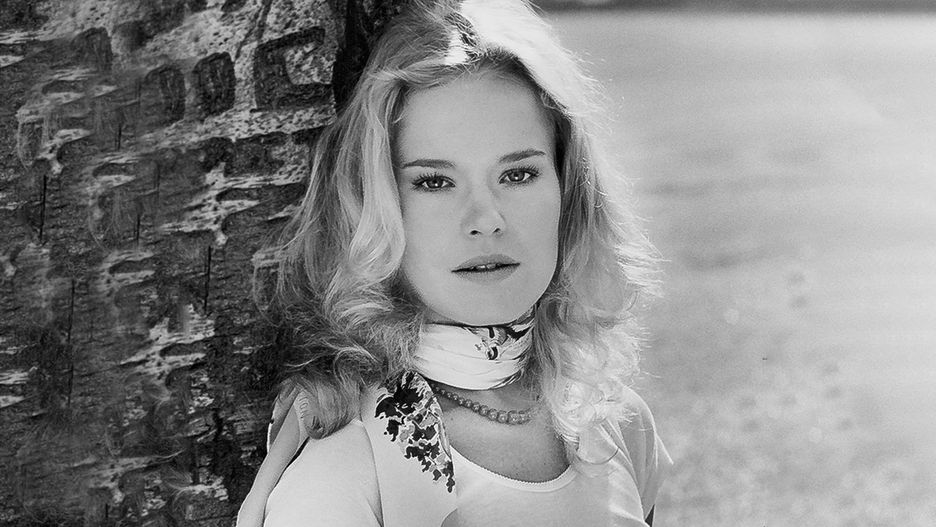 Linda Haynes 