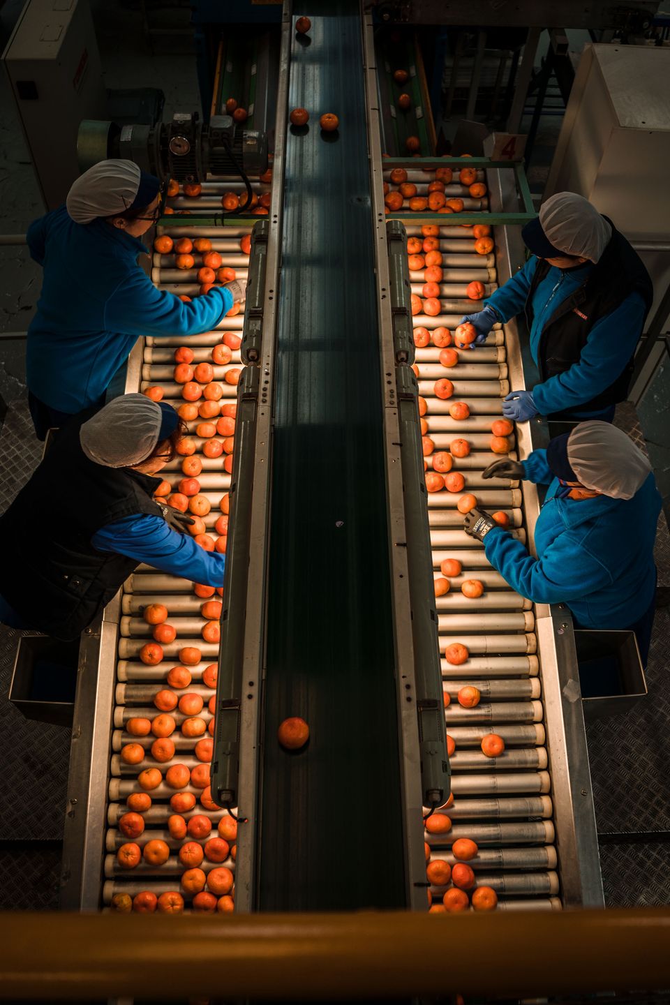 Kontrowersyjny materiał o samobójstwach wygrał Sony World Photography Awards 2019 146