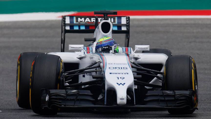 Zdjęcie ilustracyjne do artykułu