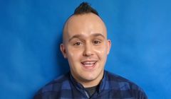 Youtuber z kanału „Okiem kosmetologa” przegrał proces ze Skin79