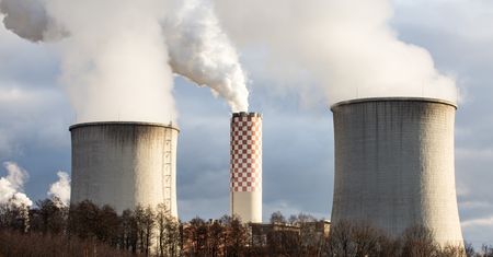 Kopalnia Turów. Kolejny cios dla polskiego rządu