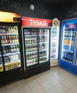 Sprzedawczynie z Gdańska o nocnej prohibicji. To robią klienci