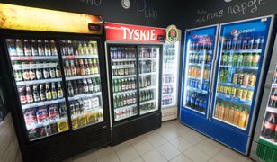 Sprzedawczynie z Gdańska o nocnej prohibicji. To robią klienci