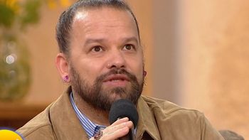 Michał Piróg po głośnym odejściu z TVN-u pojawił się w TVP. "Byłem panem od modelek, od tańczenia, od wszystkiego"
