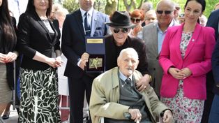 Zmarł prof. dr hab. Zygmunt Wiatrowski. Honorowy mieszkaniec Ciechocinka, autorytet polskiej pedagogiki