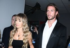 Doda i Dariusz Pachut przechodzą kolejny kryzys? Nowe nagranie gwiazdy nie pozostawia złudzeń