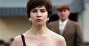 Premiery w październiku 2025. "Historia Eda Geina" ma konkurencję, idzie "Potwór z Florencji"