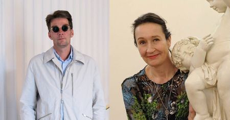 Obrzydliwe zachowanie dyrektora. Dziennikarka wysmarowana odchodami
