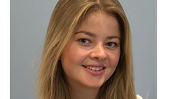 Agata Burnatowska: z Schulz brand friendly do Harbingers