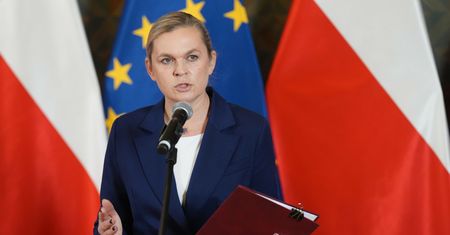 Wyższe odprawy i nagrody dla nauczycieli. MEN planuje duże zmiany