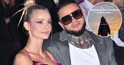 Niepokojące wpisy na profilu Fit Lovers. "Zachody słońca w pojedynkę to nie to samo"