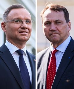 Co będzie z ludźmi Dudy? Nieoficjalne doniesienia o czterech nazwiskach