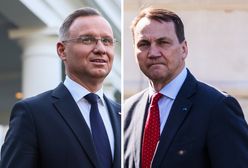 Co będzie z ludźmi Dudy? Nieoficjalne doniesienia o czterech nazwiskach