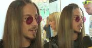 Michał Szpak: "Straciłem mamę. Bardzo mi jej brakuje"