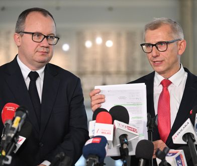 Wyniki wyborów do Senatu. Miażdżąca wygrana opozycji