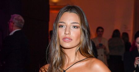 Julia Wieniawa doświadczyła molestowania. Wyznała to Kubie Wojewódzkiemu