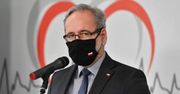 Szczepienia przeciw COVID-19 będą obowiązkowe? Minister ujawnia plany