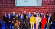 Wschód Kultury. Trzy miasta, trzy tygodnie i setki muzycznych podróży