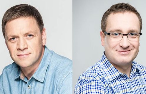 O pięciu trendach z Mobile World Congress 2015