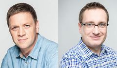 O pięciu trendach z Mobile World Congress 2015