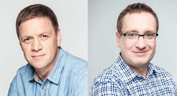 O pięciu trendach z Mobile World Congress 2015