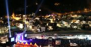 Roxette otworzy sezon w Ischgl