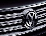 Afera Volkswagena pod lup UOKiK