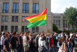 "Sadzić, palić, zalegalizować!"