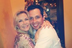 "Moda na sukces": Niebezpieczny związek Katherine Kelly Lang