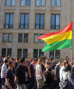 "Sadzić, palić, zalegalizować!"