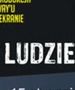 Sztuka Brytyjska na wielkim ekranie w Multikinie w 2015 r