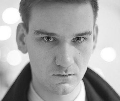 Lewica żyje poza parlamentem