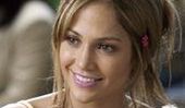 Jennifer Lopez nie chce, by o niej czytano
