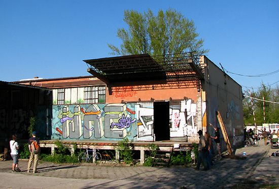 Obraz