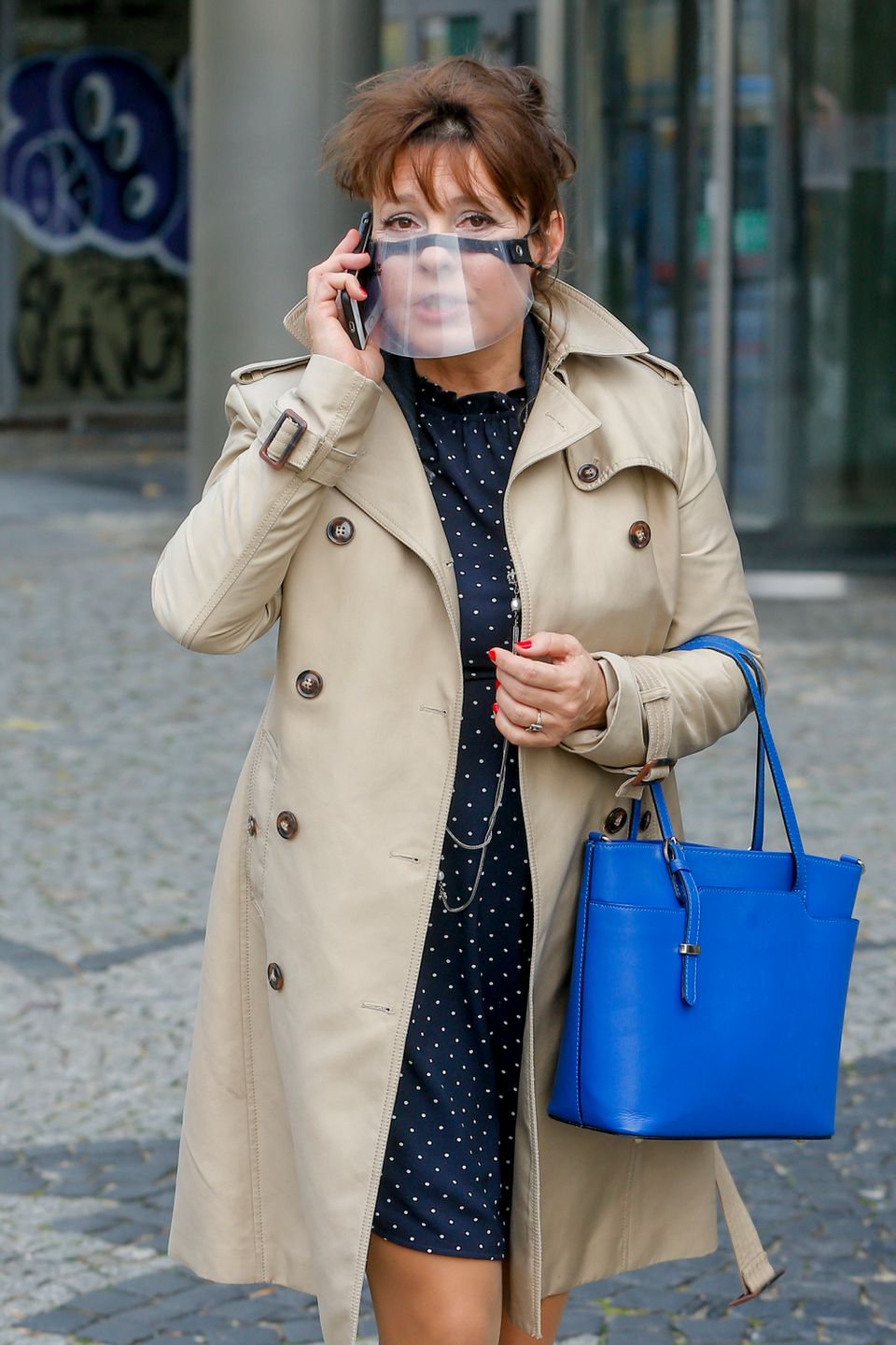 Justyna Sieńczyłło